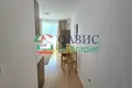 Apartment 26 m² Nesebar, Bulgaria