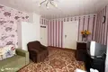 Apartamento 3 habitaciones 66 m² Lida, Belarús
