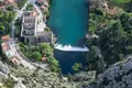 Дом 30 спален 5 000 м² Дубровник, Хорватия