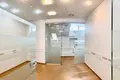 Office 405 m² in Moscow, Russia