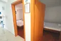 Mieszkanie 3 pokoi 97 m² Opcina Baska, Chorwacja