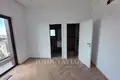 Apartamento 3 habitaciones 118 m² Germasogeia, Chipre