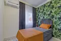 2 bedroom apartment 90 m² Mahmutlar, Turkey