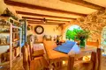 Haus 3 Schlafzimmer 220 m² Radici, Kroatien