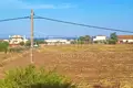 Квартира 6 спален 240 м² Афитос, Греция