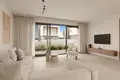 3 bedroom villa 191 m² Empa, Cyprus