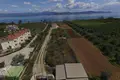 7 bedroom villa 240 m² Municipality of Argos and Mykines, Greece