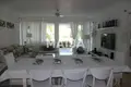 Квартира 4 комнаты 166 м² Баваро, Доминиканская Республика