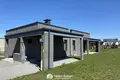 Dom 3 pokoi 181 m² Smolewicze, Białoruś