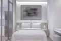 Apartamento 1 habitacion 48 m² Choeng Thale, Tailandia