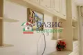 2 bedroom apartment 160 m² Nesebar, Bulgaria