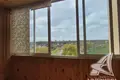 Appartement 3 chambres 98 m² Muchaviecki sielski Saviet, Bélarus