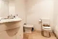 villa de 3 chambres 403 m² Marbella, Espagne