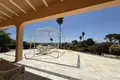 Dom 4 pokoi 340 m² Dos Hermanas, Hiszpania