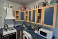 Квартира 2 комнаты 57 м² Гродно, Беларусь