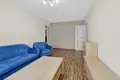 3 room apartment 69 m² Riga, Latvia
