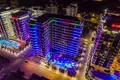 Complexe résidentiel Velikolepnyy zhiloy kompleks premium klassa