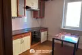 Apartamento 3 habitaciones 66 m² Minsk, Belarús
