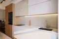 Wohnquartier Bulevar 360