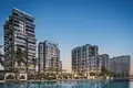 Apartamento 4 habitaciones 247 m² Dubái, Emiratos Árabes Unidos