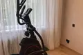 1 room apartment 30 m² Lida, Belarus