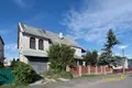 House 185 m² Dzyarzhynsk, Belarus