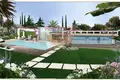 Villa de 6 habitaciones 250 m² San Felice del Benaco, Italia