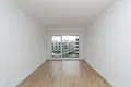 Apartamento 2 habitaciones 53 m², Turquía