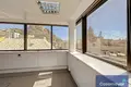 Office 249 m² in Alicante, Spain