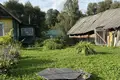 House 70 m² Cackava, Belarus