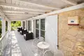 Willa 6 pokojów 600 m² Kassandrino, Grecja