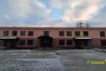Warehouse 1 021 m² in Babruysk, Belarus