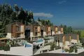Willa 4 pokoi 126 m² Muratpasa, Turcja