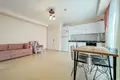 2 bedroom apartment 50 m² Kestel, Turkey