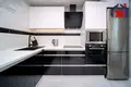 Квартира 3 комнаты 79 м² Минск, Беларусь