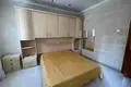 Wohnung 3 zimmer 76 m² Orihuela, Spanien