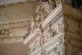5 room apartment 184 m² Riga, Latvia