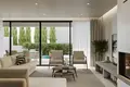 Villa 229 m² district de Lárnaca, Chypre