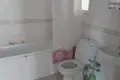 3 bedroom apartment 120 m² Girne Belediyesi, Northern Cyprus