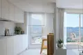 2 bedroom apartment 80 m² Denia, Spain