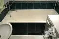 Apartamento 2 habitaciones 59 m² Muchaviecki sielski Saviet, Belarús