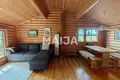 Ferienhaus  Kouvola sub region, Finnland