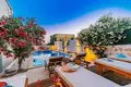 5-Zimmer-Villa 165 m² Kaş, Türkei