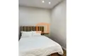 Apartamento 2 habitaciones 35 m² Bashkia Durres, Albania