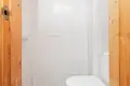3 room apartment 67 m² Vilnius, Lithuania
