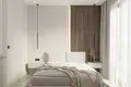 Wohnung 5 zimmer 135 m² Türkei, Türkei