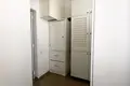 Appartement 3 chambres 118 m² en Regiao Geografica Imediata do Rio de Janeiro, Brésil