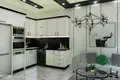 Complexe résidentiel Modern luxury residence with swimming pools, a gym and a kids' playground, Alanya, Turkey