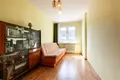 3 room apartment 52 m² Lodz, Poland
