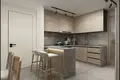 Ático 4 habitaciones 101 m² Limasol, Chipre